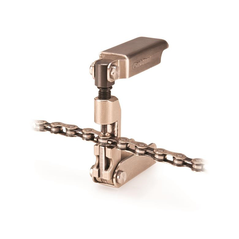 Park Tool - Kædeskiller 3/32 Ct-6.3 Inkl.10/11G Foldebar