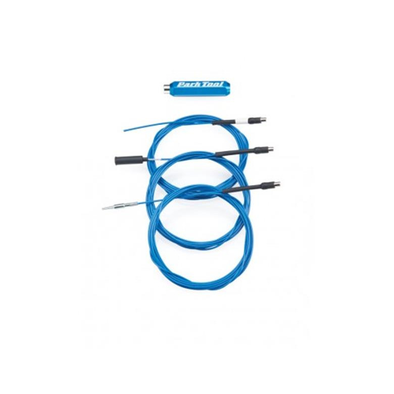 Park Tool - Kabelfører Magnetsæt