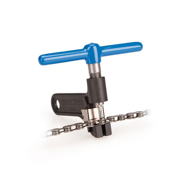 Cykler Park Tool - Kædeskiller Stor Ct-3.2 Cykel Tilbehør
