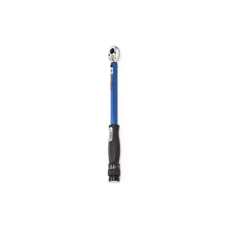 Park Tool - Momentskruenøgle 10-60Nm Tw-6