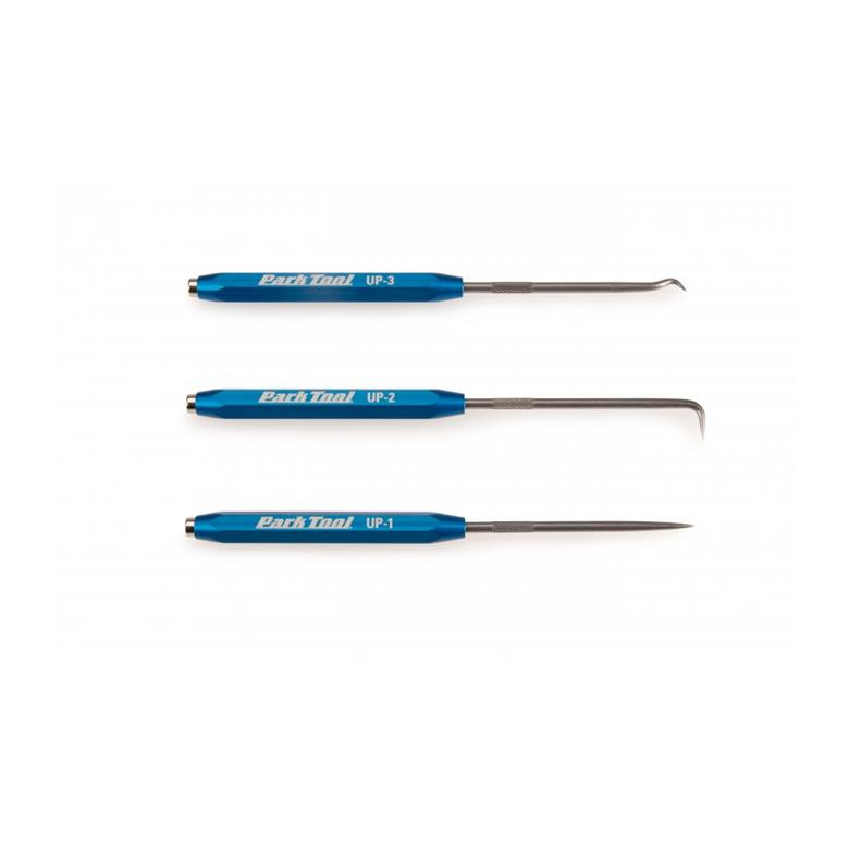 Park Tool - Multifunktionspinde - Pick Up Set