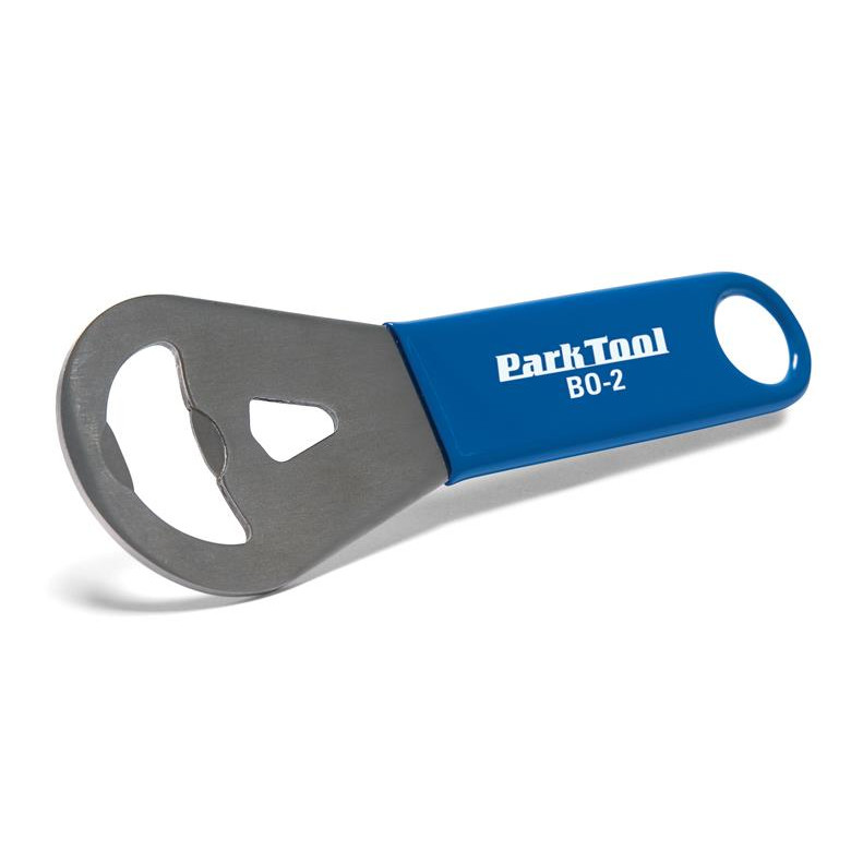 Park Tool - Oplukker