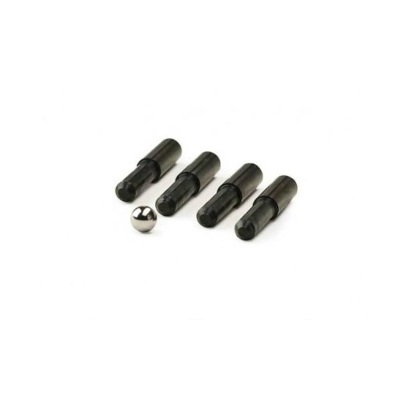 Park Tool Pind For Ct4/Ct4.2/Ct11 Cykel Tilbehør||> Værktøj||> Diverse Værktøj||Cykelværktøj