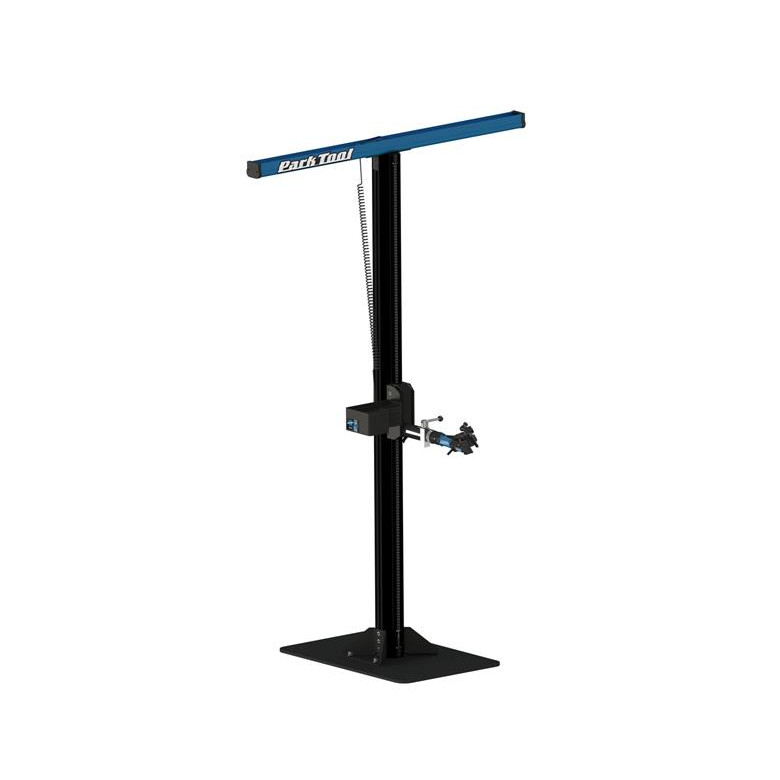 Park Tool - Arbejdsstand Power Lift > Park Tool||Arbejdsstand
