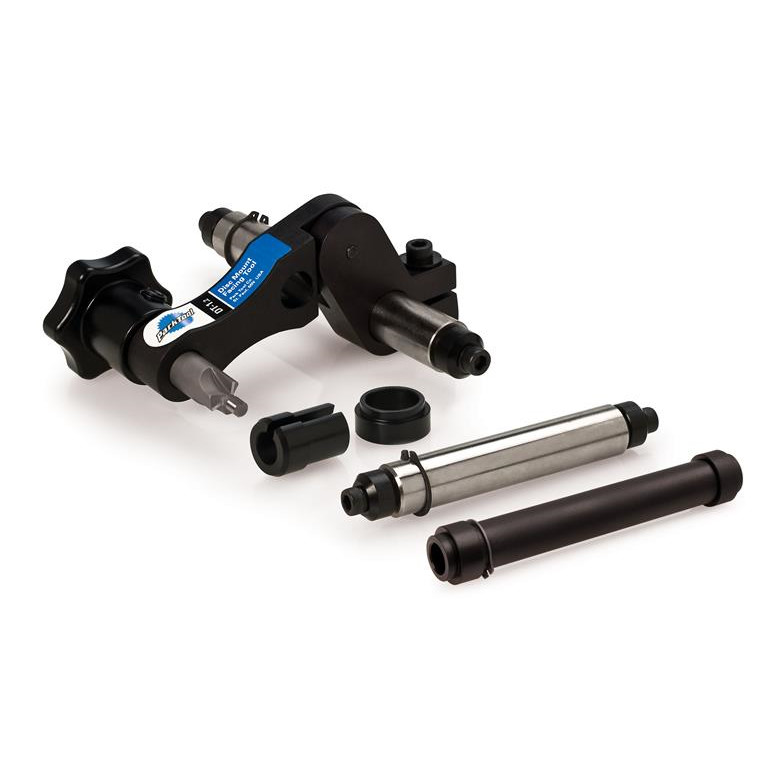 Park Tool - Skivebremse Opretter Dt-1.2 Cykel Tilbehør||> Værktøj||> Bremse||Cykelværktøj||Værktøj