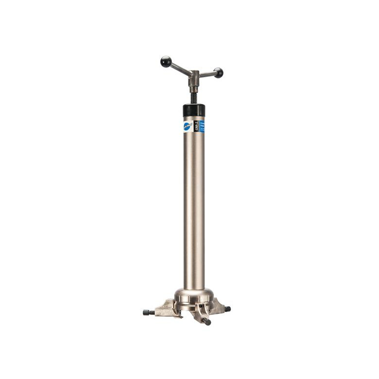 Park Tool - Styrfitting Konus Aftrækker Crp-2 Cykel Tilbehør