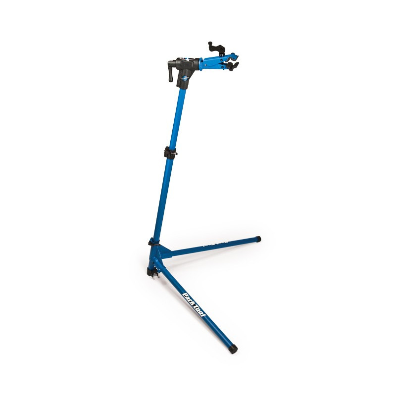 Park Tool Arbejdsstand Pcs-10