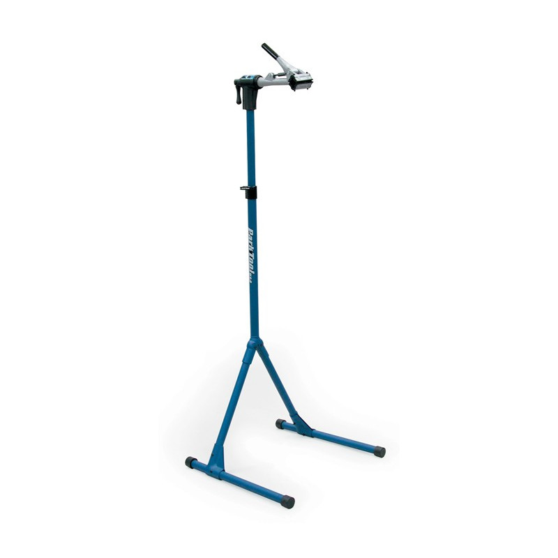 Park Tool Park Tool Arbejdsstand Pcs-4 > Park Tool||Arbejdsstand