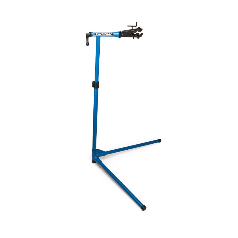 Park Tool Park Tool Arbejdsstand Pcs-9 > Park Tool||Arbejdsstand