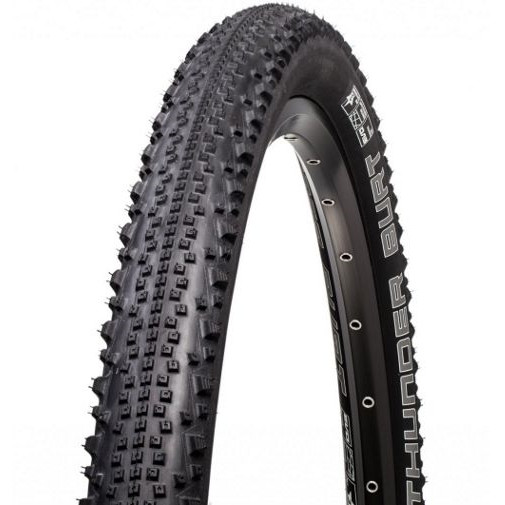 Schwalbe Schwalbe - Thunder Burt Evolution Cykel Tilbehør -> Dæk / Slanger -> MTB Mountainbike - Dæk og slanger