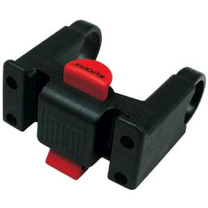Klickfix - Handlebar Adapter Std Cykel Tilbehør||> Cykelkurve