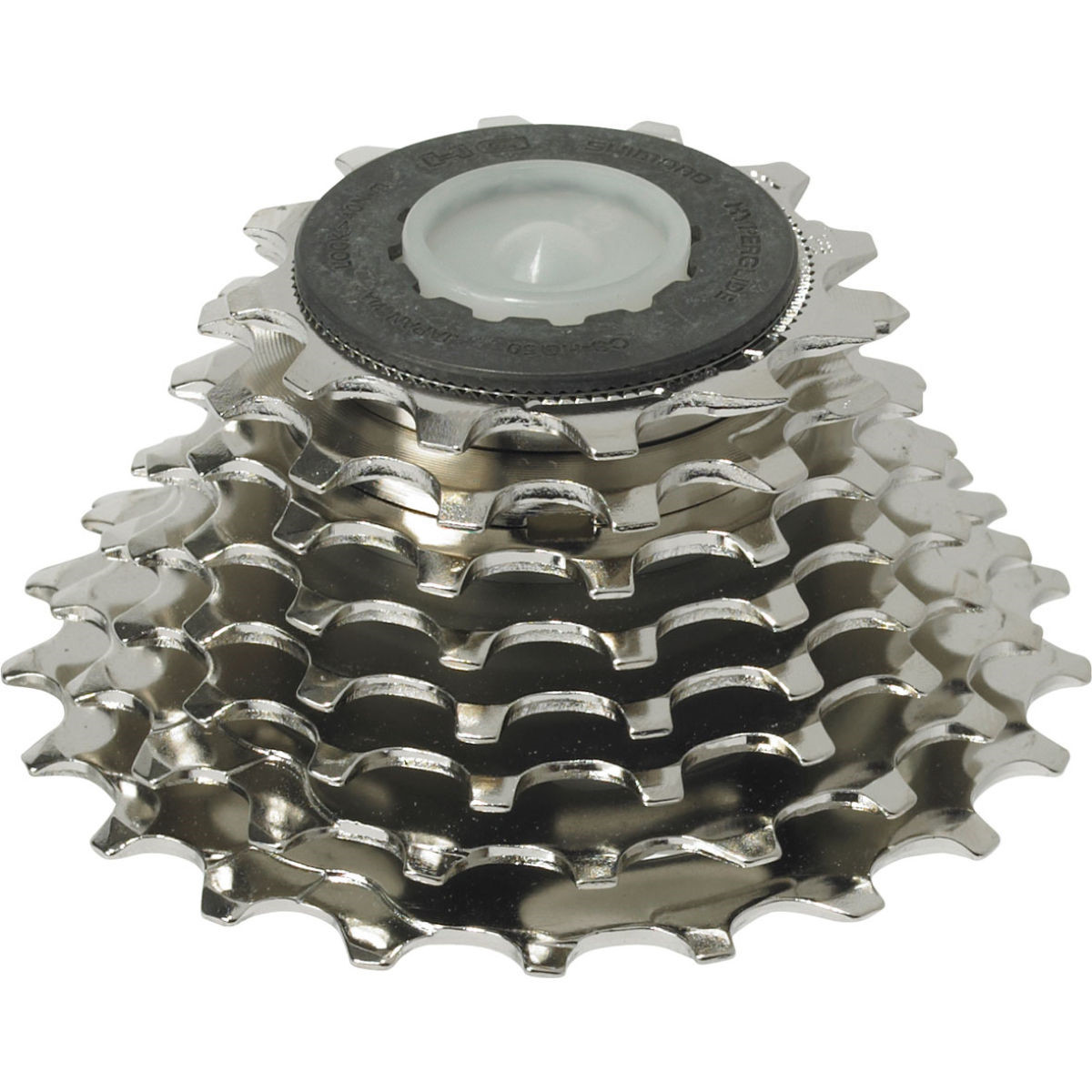 Shimano 2300 Kassette Cs-Hg50 8G