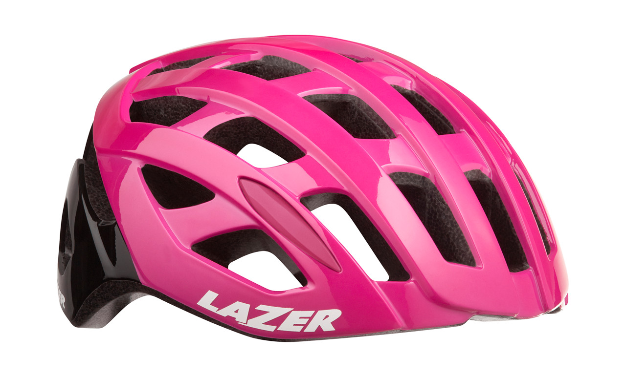 Lazer Tonic > Lazer Cykelhjelme
