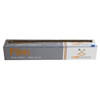 MADFILM PE I BOKS 44 CMX300 M 6 BOKSE