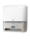 DISPENSER MATIC H1 TOUCHFREE HVID