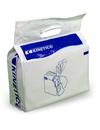 KINETICO BLOK SALT 2X4 KG