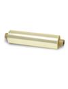 MADFILM GULD 30 CM X 500 M 4 RLL.