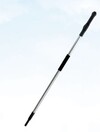 SPRAY SKAFT 140 CM 600 ML BEHOLDER