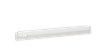 REFIL TIL SKRABER 40 CM