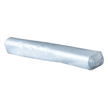 SPANDEPOSE HDPE 50X50 CM 25X50 STK