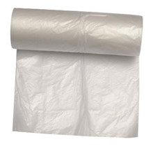 SPANDEPOSE HDPE 50X60 CM HD 25X50 STK.