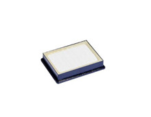 FILTER HEPA 13 TIL VP300/VP930/VP600/GD5