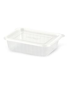 FIX PACK 146X110X54 MM 500 ML 500 STK.