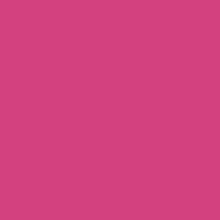 SERVIET 3-LAGS 24X24 CM FUCHSIA 2000 ST