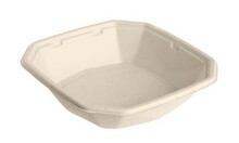 OCTABAGASSE 650 ML BRUN 300 STK.