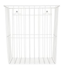 TRÅDKURV 20 LTR. 35X32X22 CM B2