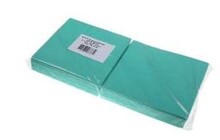 ALT-MULIG-KLUDE GRØN UDEN MICROPLAST 20