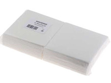 ALT-MULIG-KLUDE HVID UDEN MICROPLAST 20 STK.