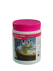 ACTION STAIN REMOVER 1 KG