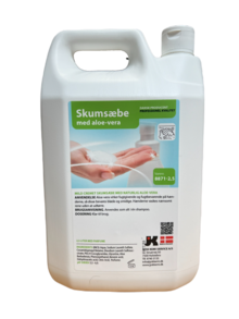 SKUMSÆBE