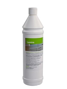 LAMIRA 1 LTR.