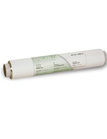 MADFILM PVC 60 CM X 300 M 3 RLL.