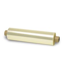 MADFILM GULD 30 CM X 500 M 4 RLL.