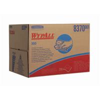 WYPALL X60 KLUDE I BRAG BOX 1-LAGS 200 A