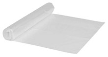 POSER KLAR 85X100 LD 18 MY 12 RLx25 PS