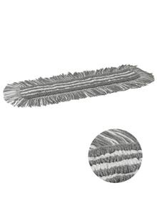 MOPGARN M/VELCRO DAMP 48 40 CM