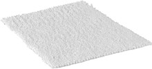 ENGANGSKLUD 16X16 CM 20 STK.