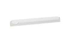 REFIL TIL SKRABER 40 CM