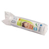 VATRONDELLER SOFT M/ALOE VERA 21X75 STK.