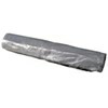 SPANDEPOSE HDPE 60X60 CM 20 RLLX50 STK.