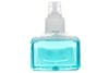 SKUMSÆBE FRISK FRESHBERRY 3X700 ML