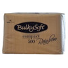 SERVIET 1-LAGS 33X33 CM BUTTERMILK 3000