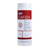 CAFIZA PULVER 566 GRAM