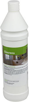 GLASRENS