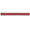 RULLEDUG PAPIR DAMASK BORDEAUX 1,2X50 M