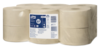 TOILETPAPIR JUMBO MINI 1-LAGS 12X170 M